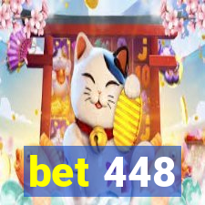 bet 448